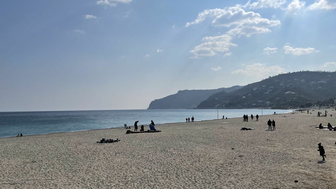 Photo of Outdoor in Spotorno