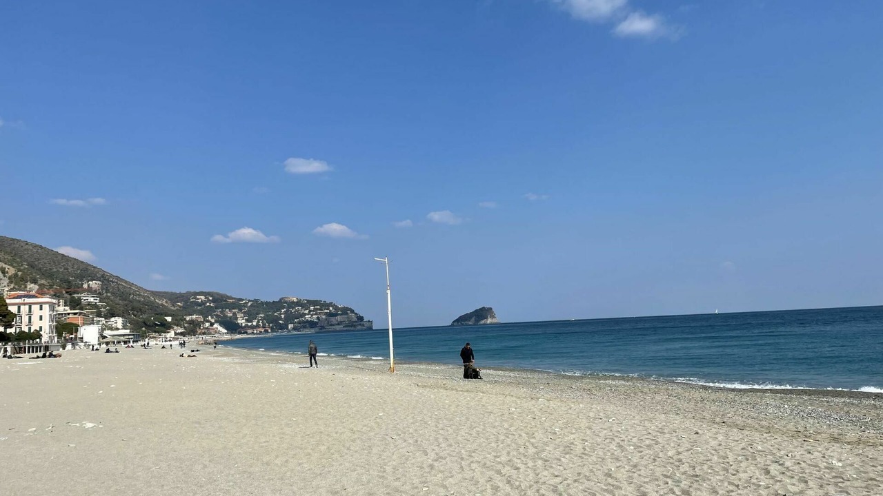 Photo of Outdoor in Spotorno