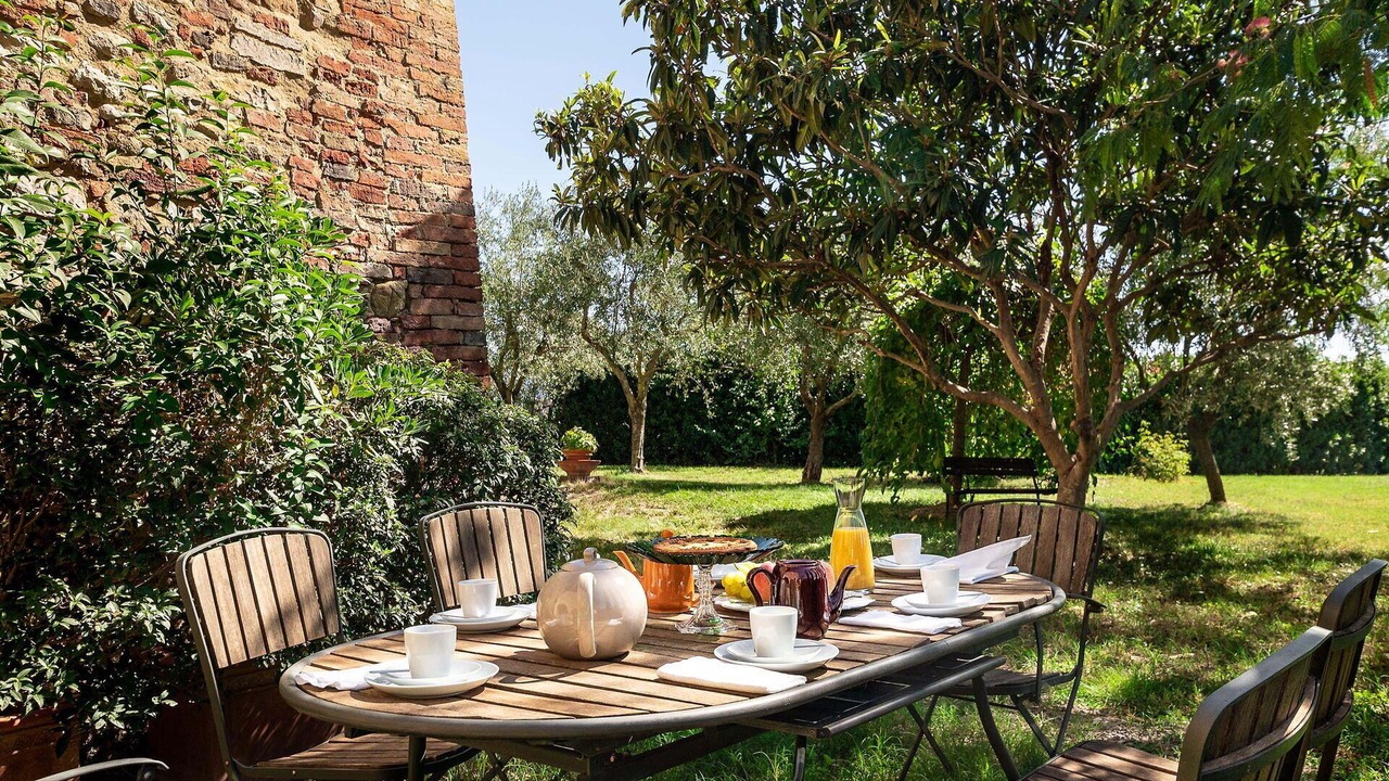 Photo of Outdoor in Camigliano