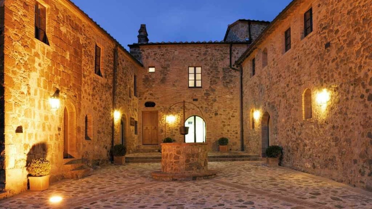 Photo of Outdoor in Camigliano
