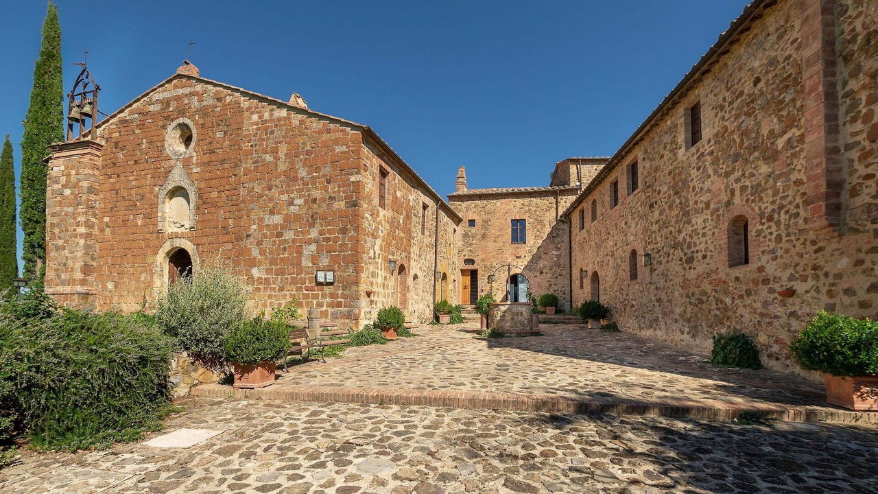 Photo of Outdoor in Camigliano