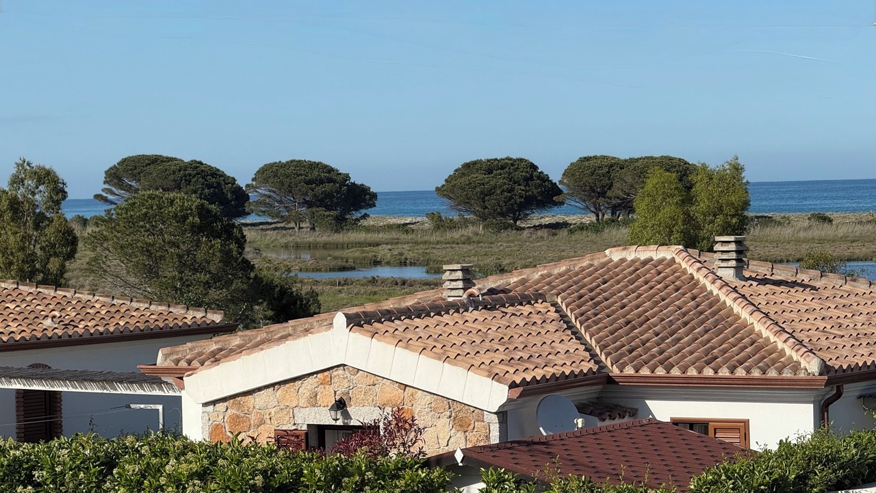 Photo of Outdoor in San Giovanni