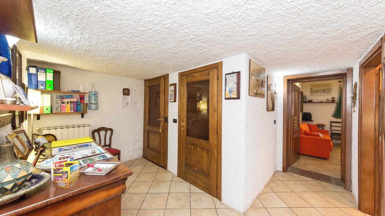 Photo of Others in Castelveccana