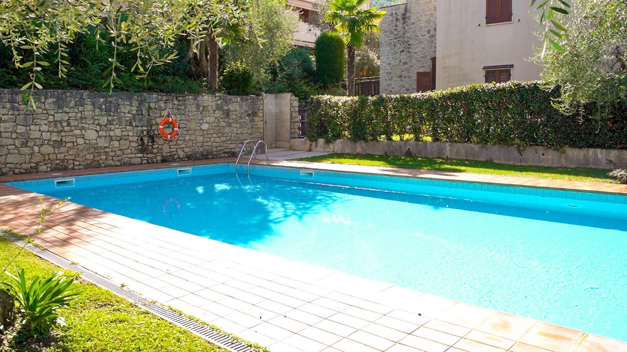 Photo of Outdoor in Assenza