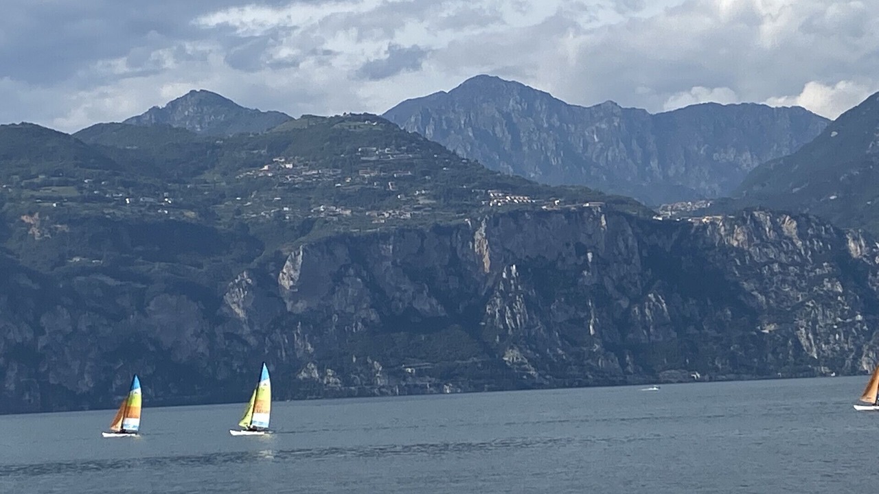 Photo of Others in Assenza