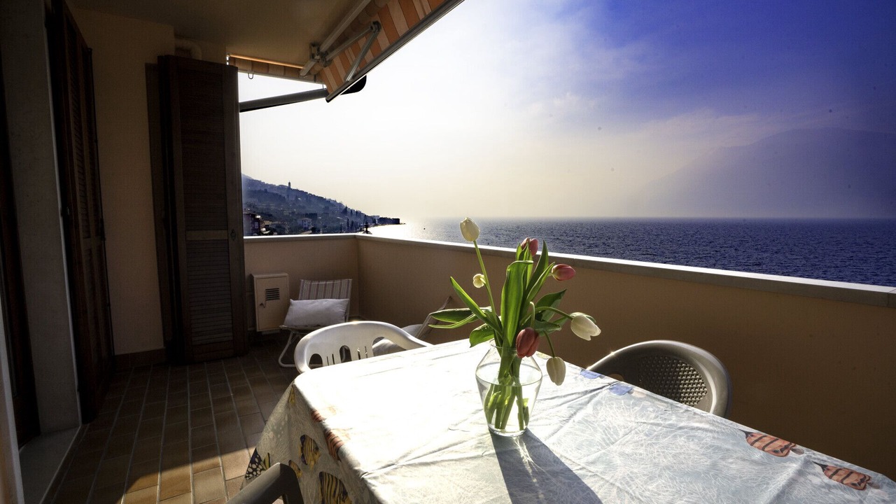 Photo of Outdoor in Assenza