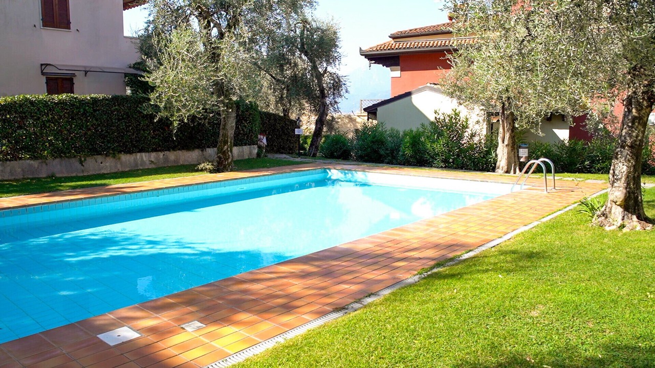 Photo of Outdoor in Assenza