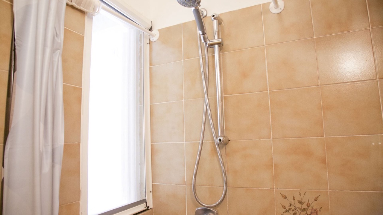 Photo of Bathroom in Seccheto