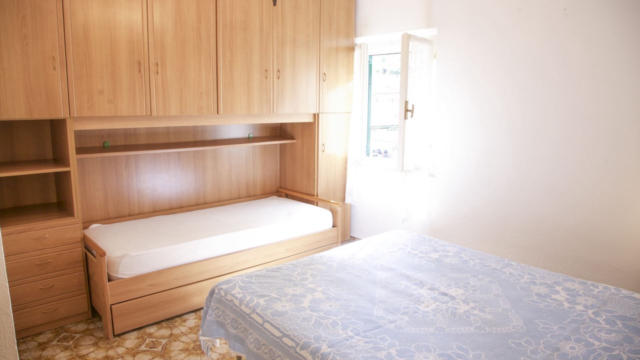 Photo of Bedroom in Seccheto