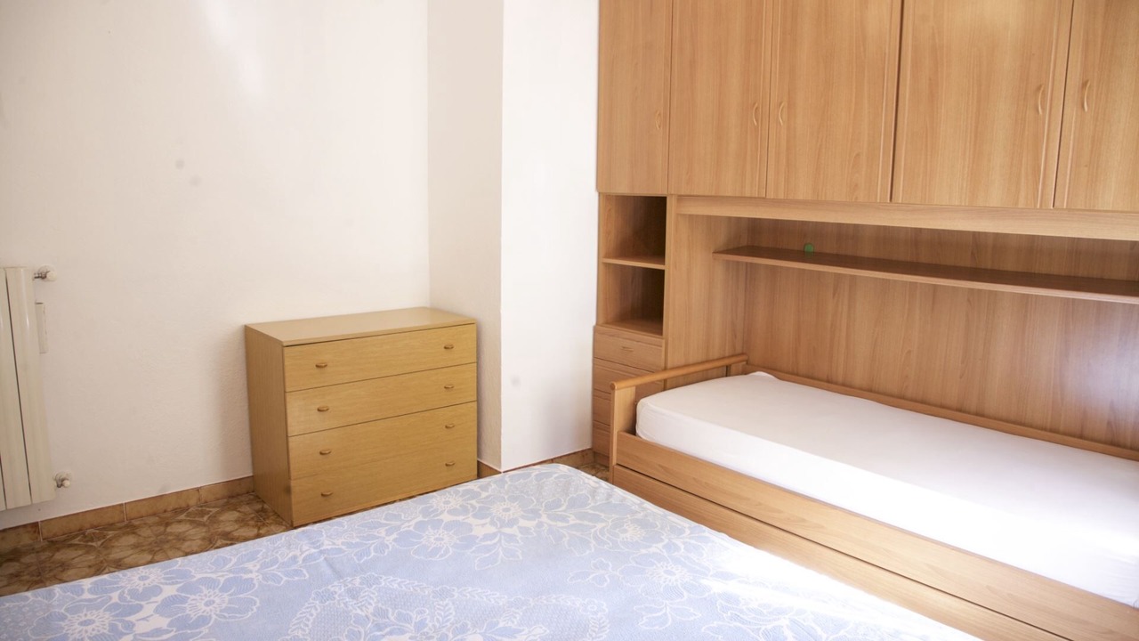 Photo of Bedroom in Seccheto