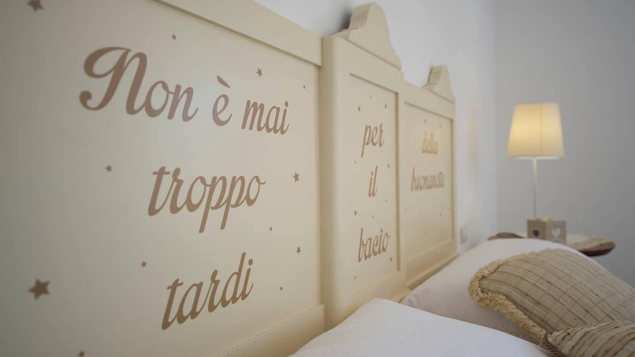 Photo of Others in Agerola