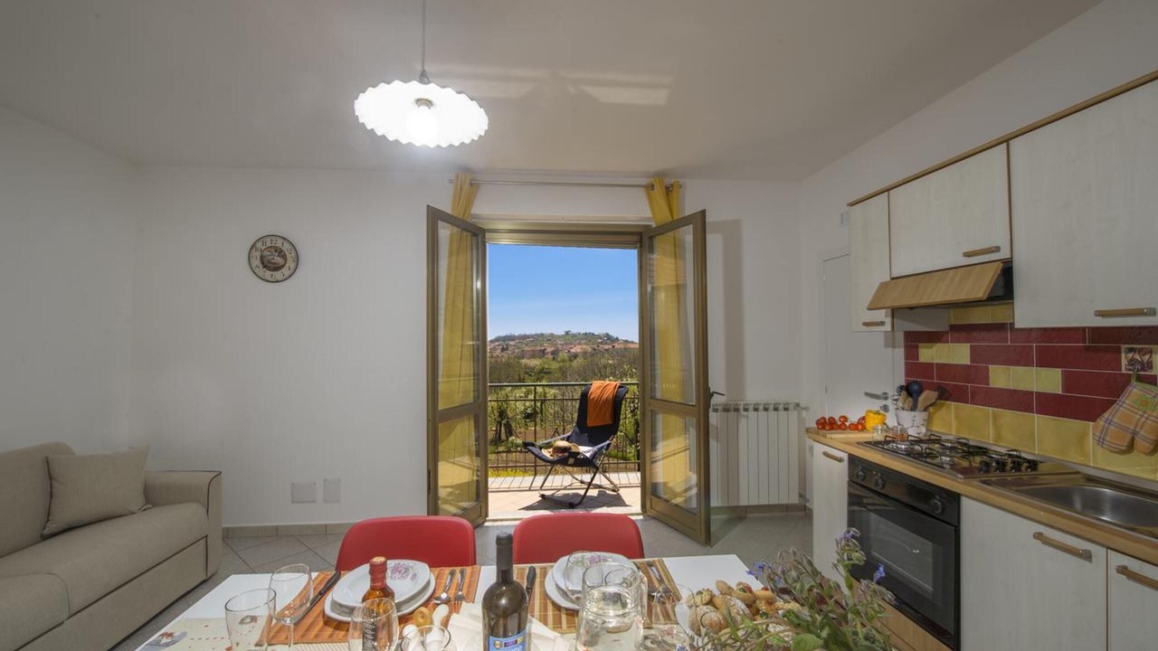 Photo of Others in Agerola