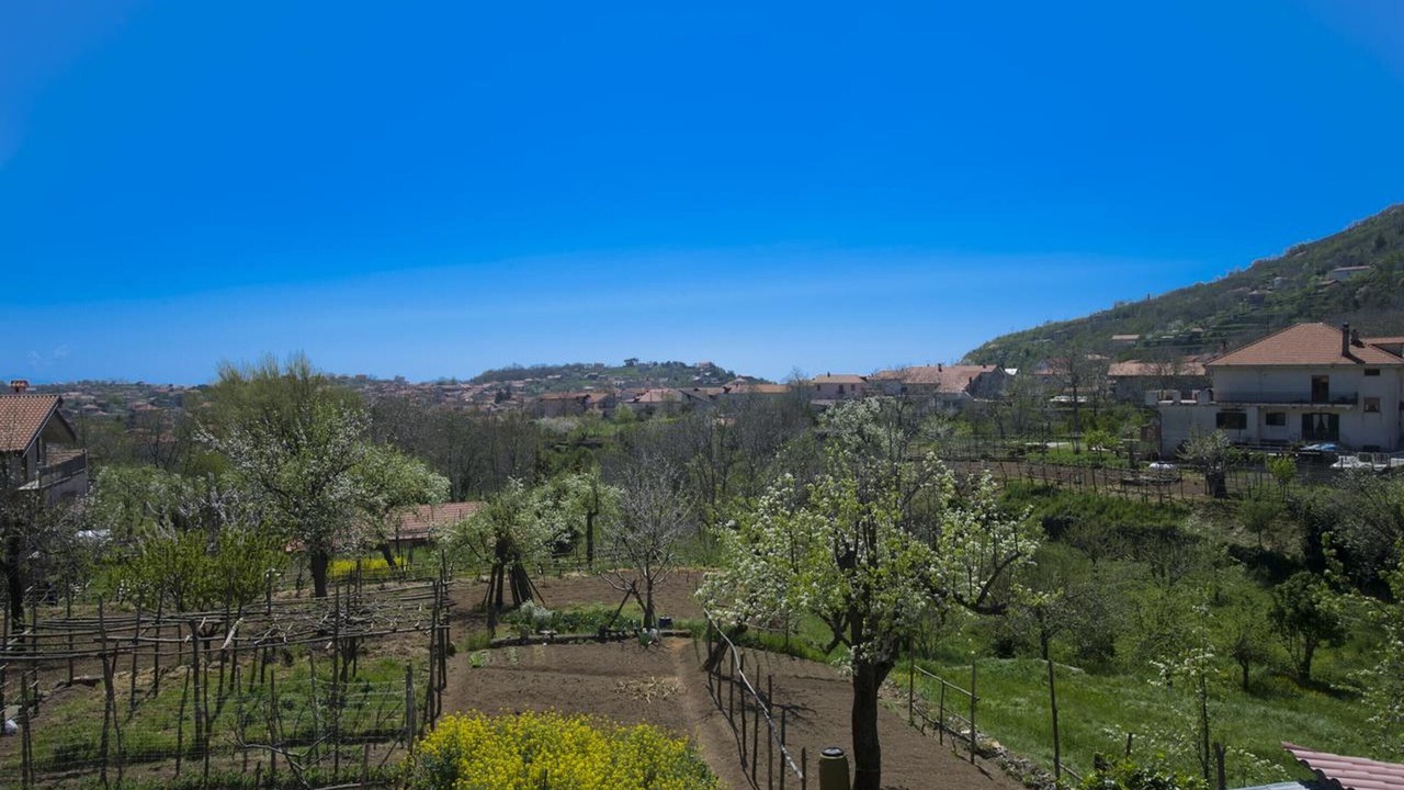 Photo of Others in Agerola