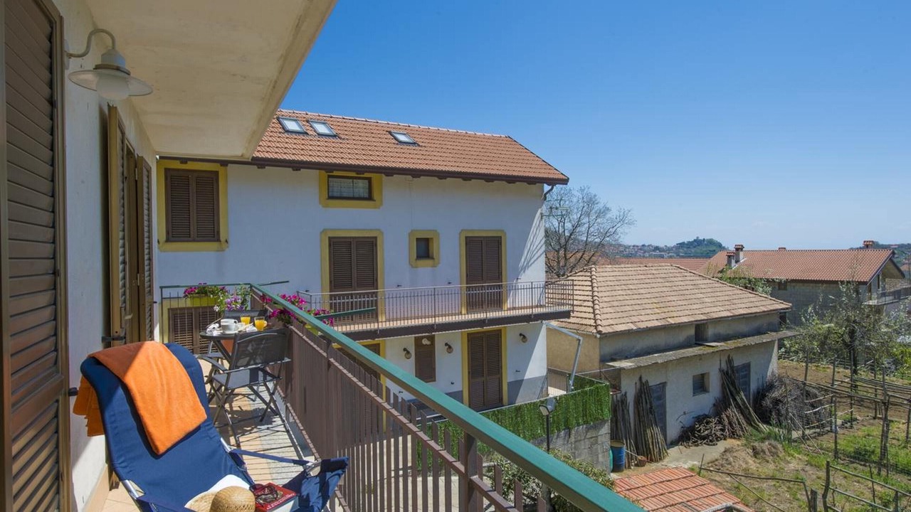 Photo of Others in Agerola