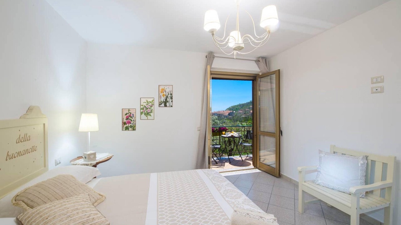Photo of Others in Agerola
