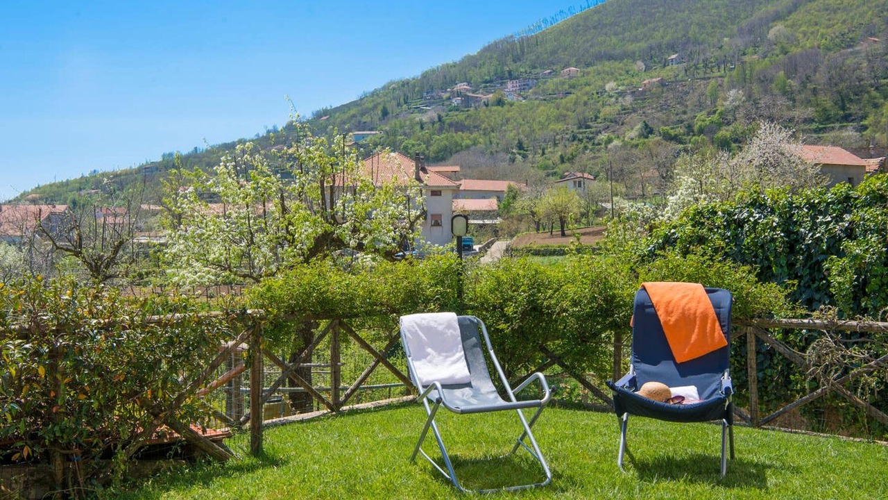 Photo of Others in Agerola