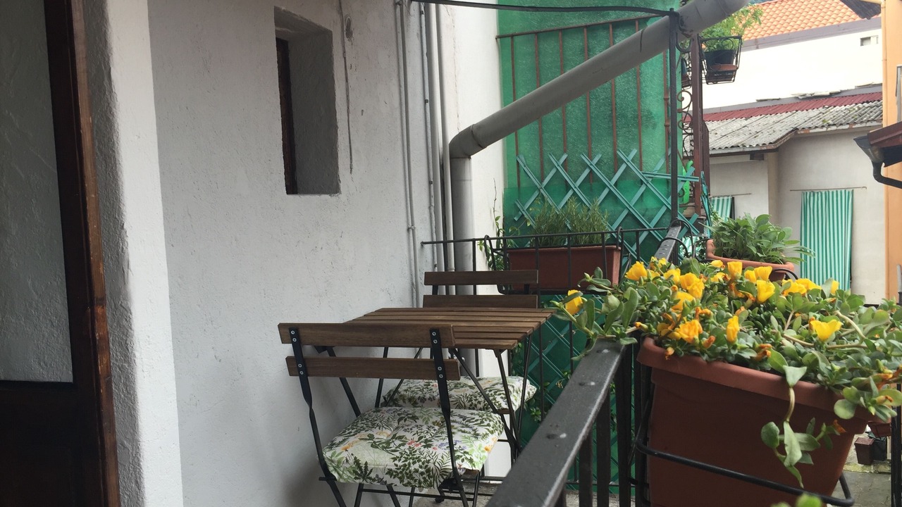 Photo of Outdoor in Pallanza