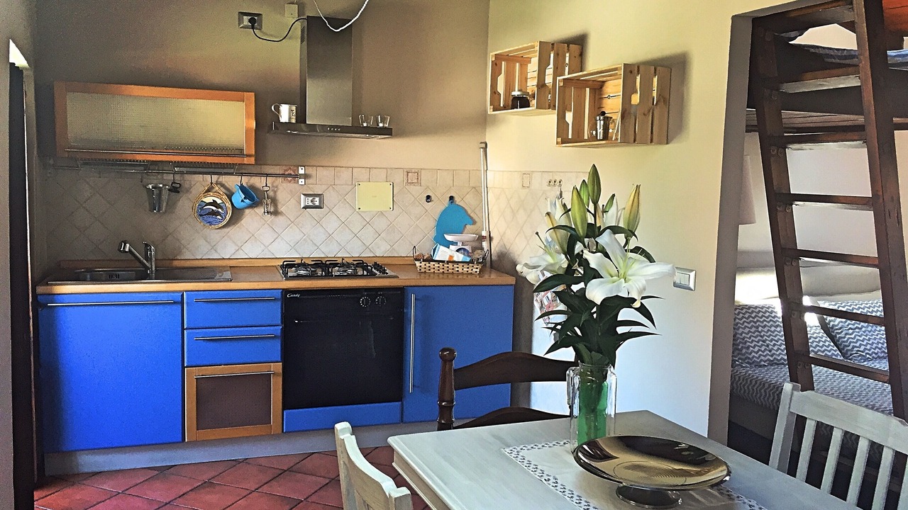 Photo of Others in Pallanza