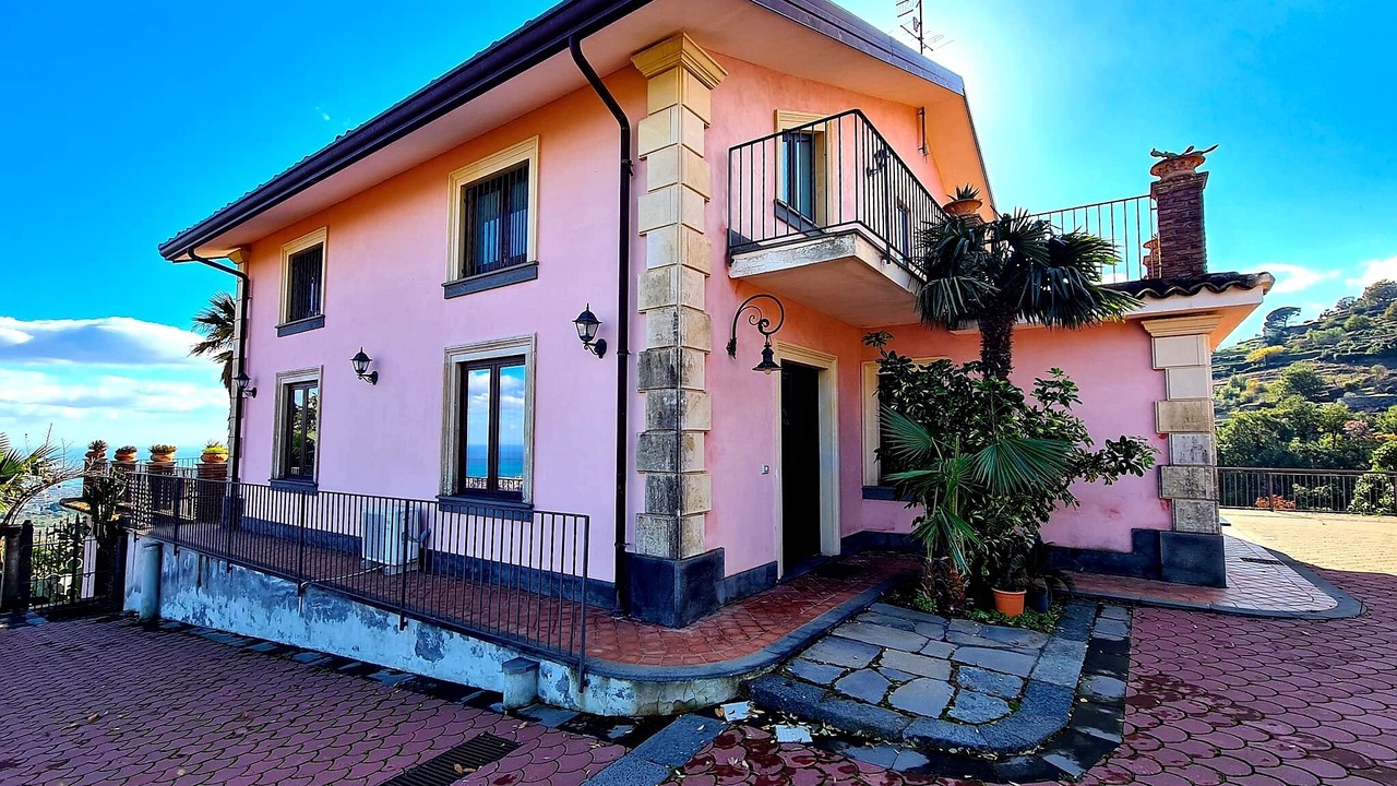 Photo of Outdoor in Giarre