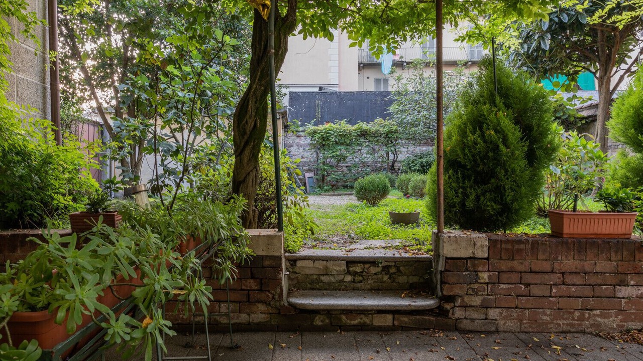 Photo of Outdoor in Borgo Po