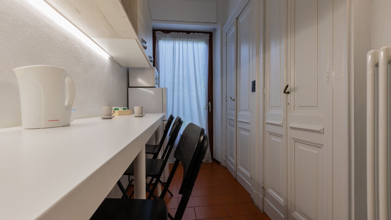 Photo of Others in Borgo Po