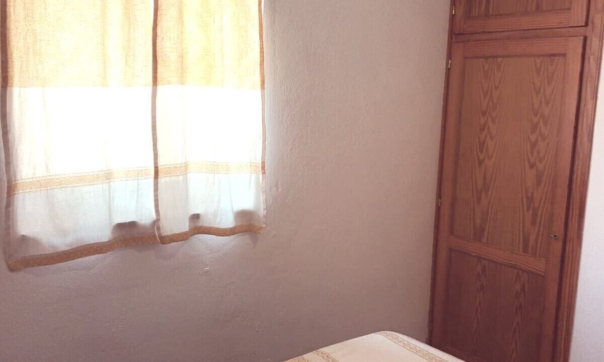 Photo of Bedroom in La Conia