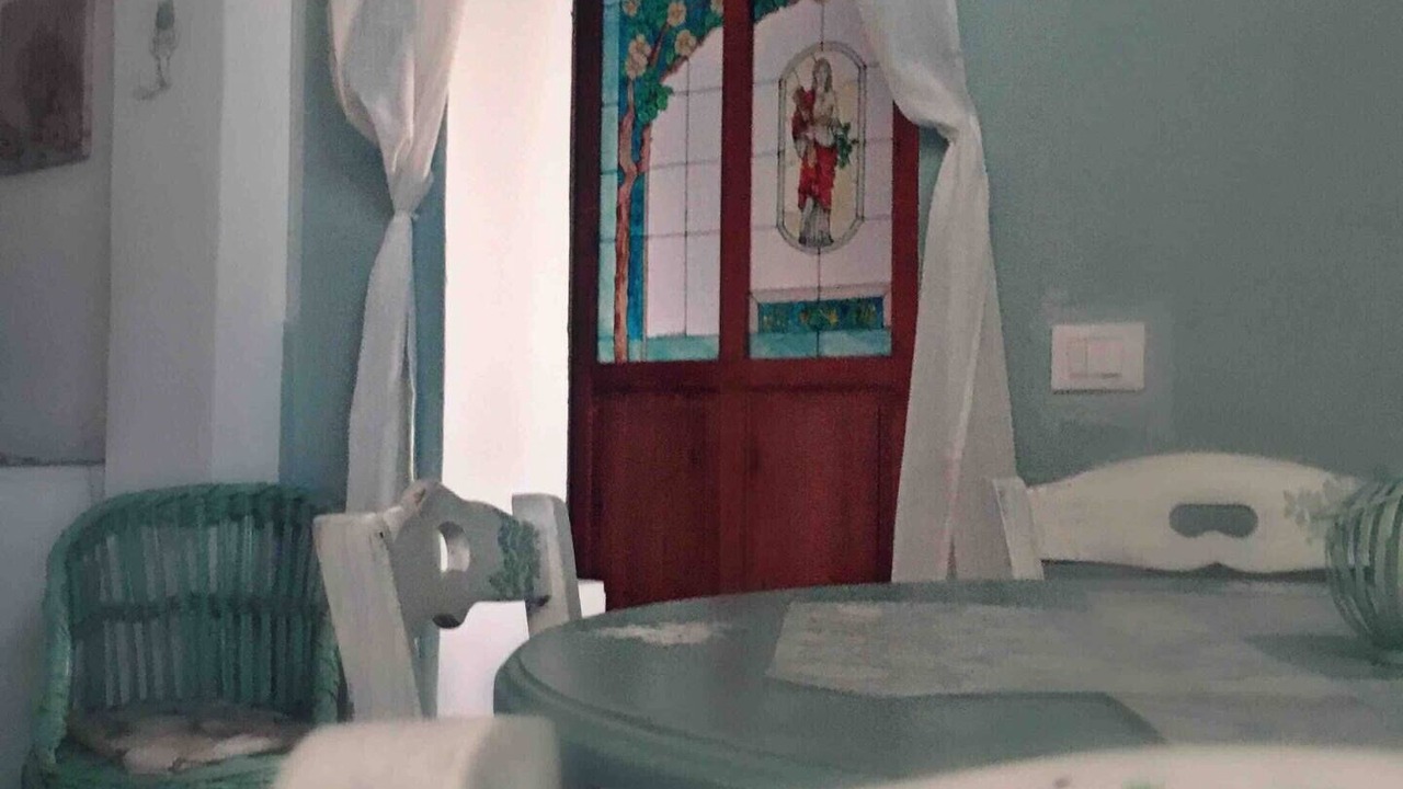 Photo of Livingroom in Gioia Tauro