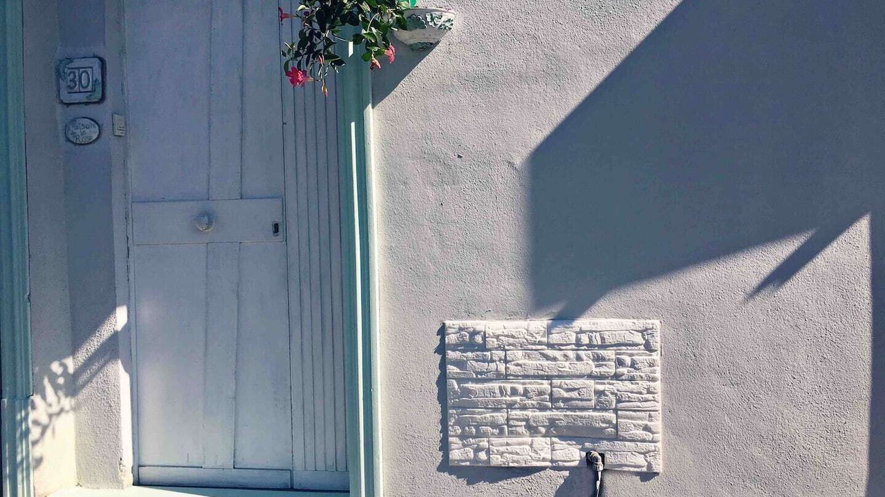 Photo of Outdoor in Gioia Tauro