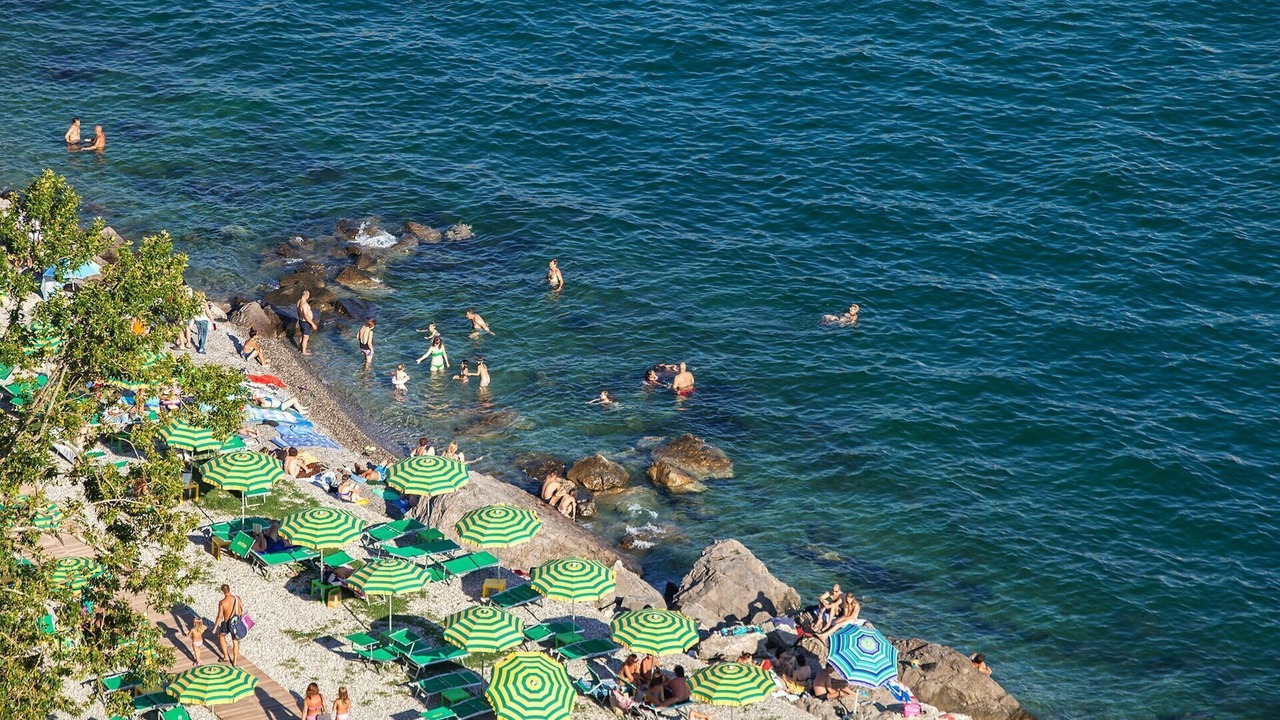 Photo of Outdoor in Sistiana