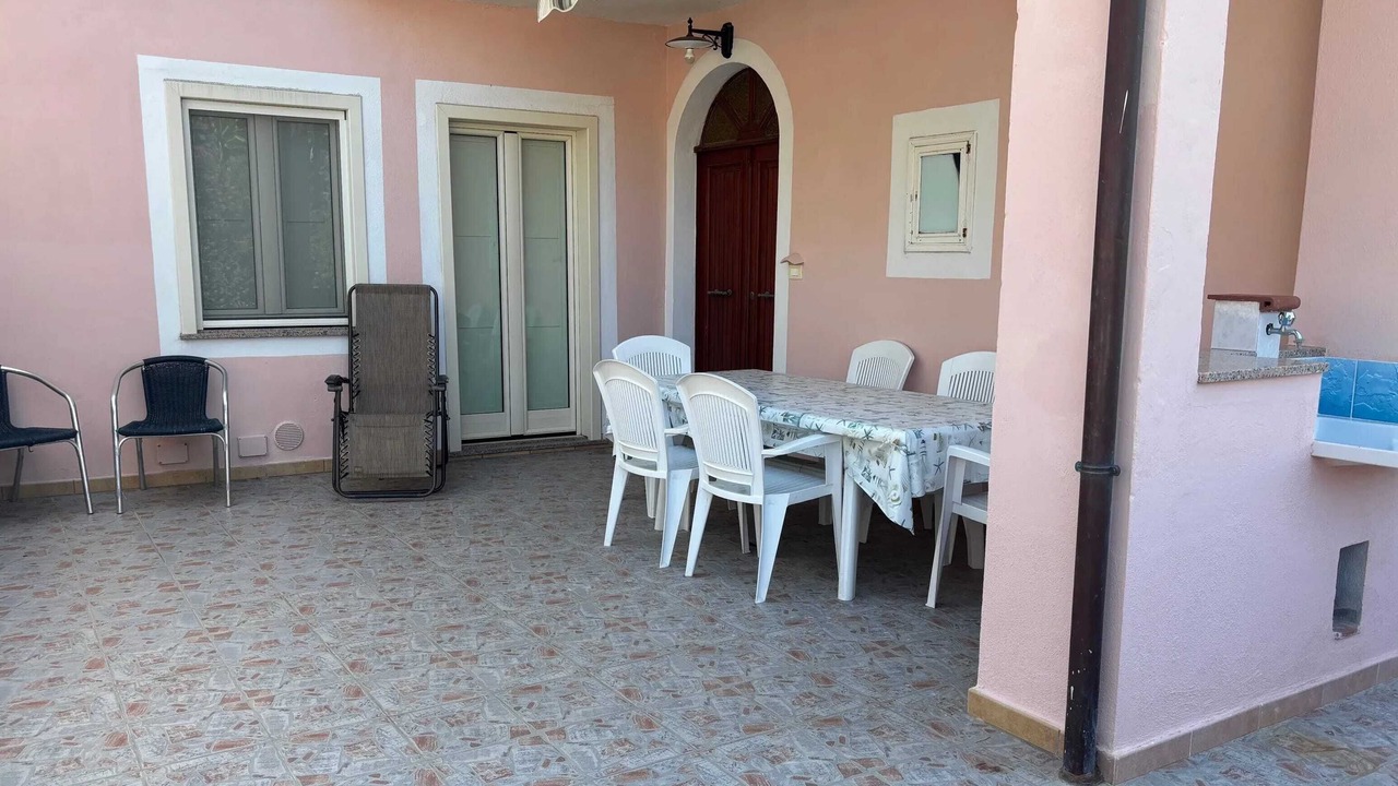 Photo of Others in Fiumicello Santa Venere