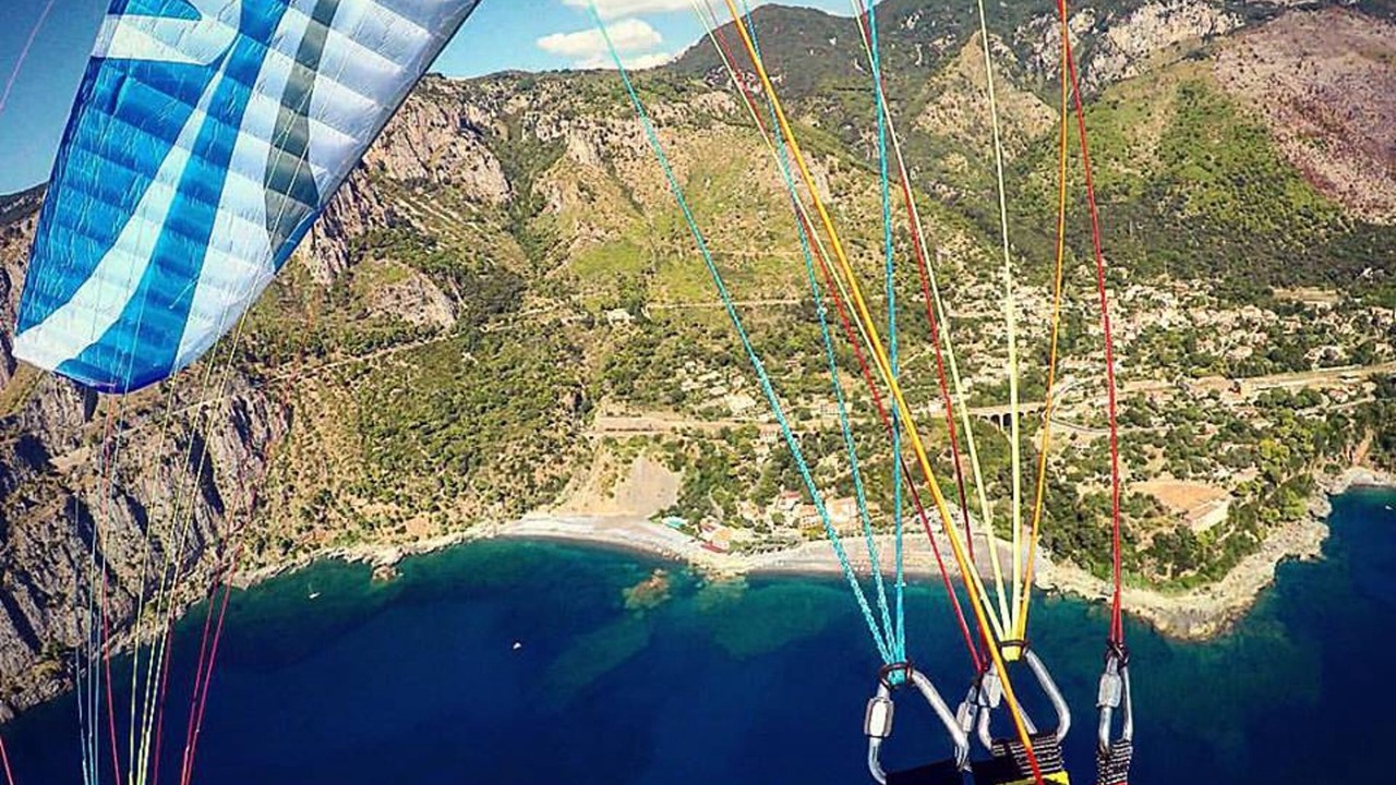 Photo of Others in Fiumicello Santa Venere