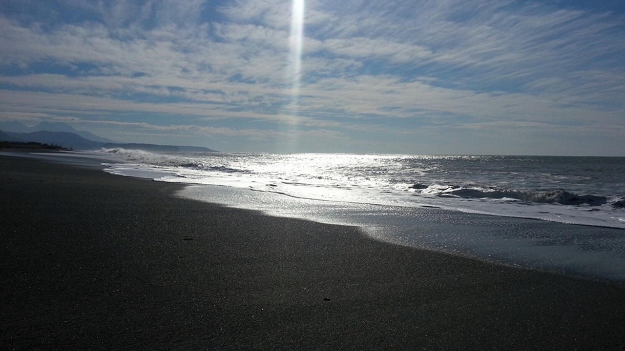 Photo of Others in Fiumicello Santa Venere