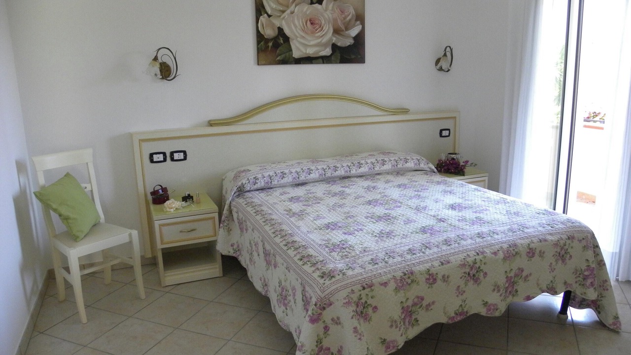 Photo of Others in Fiumicello Santa Venere