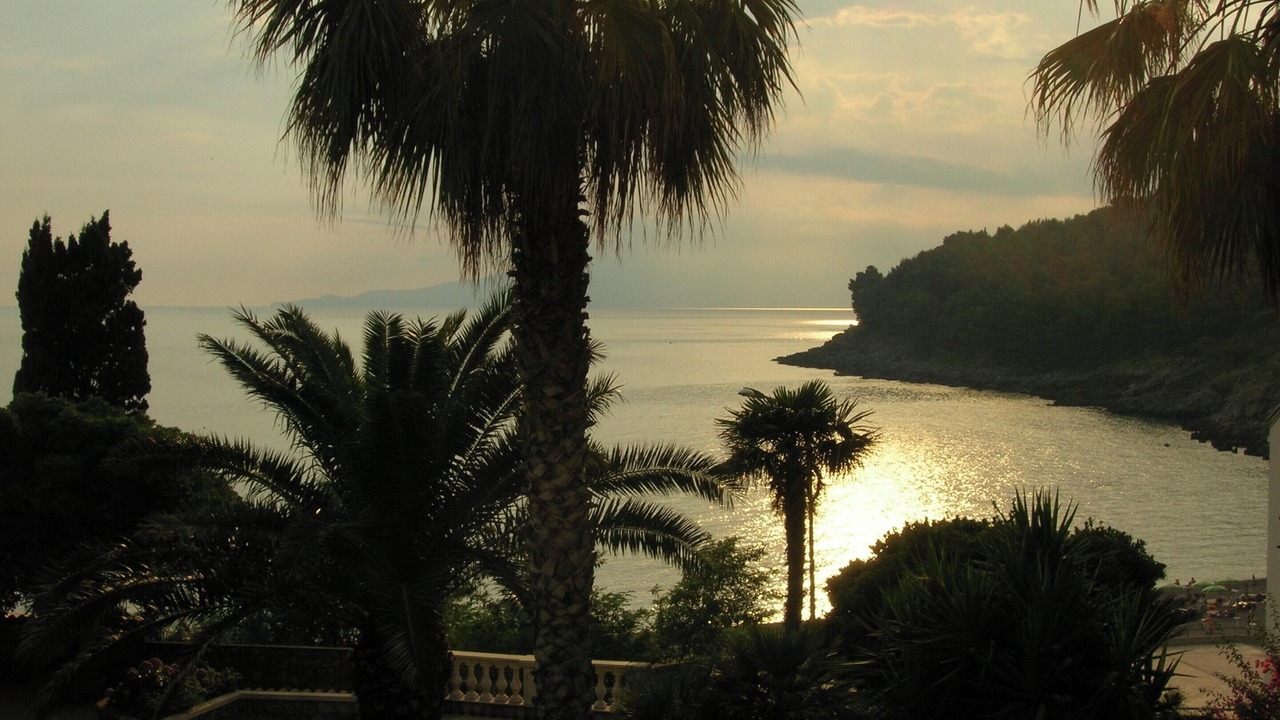 Photo of Others in Fiumicello Santa Venere