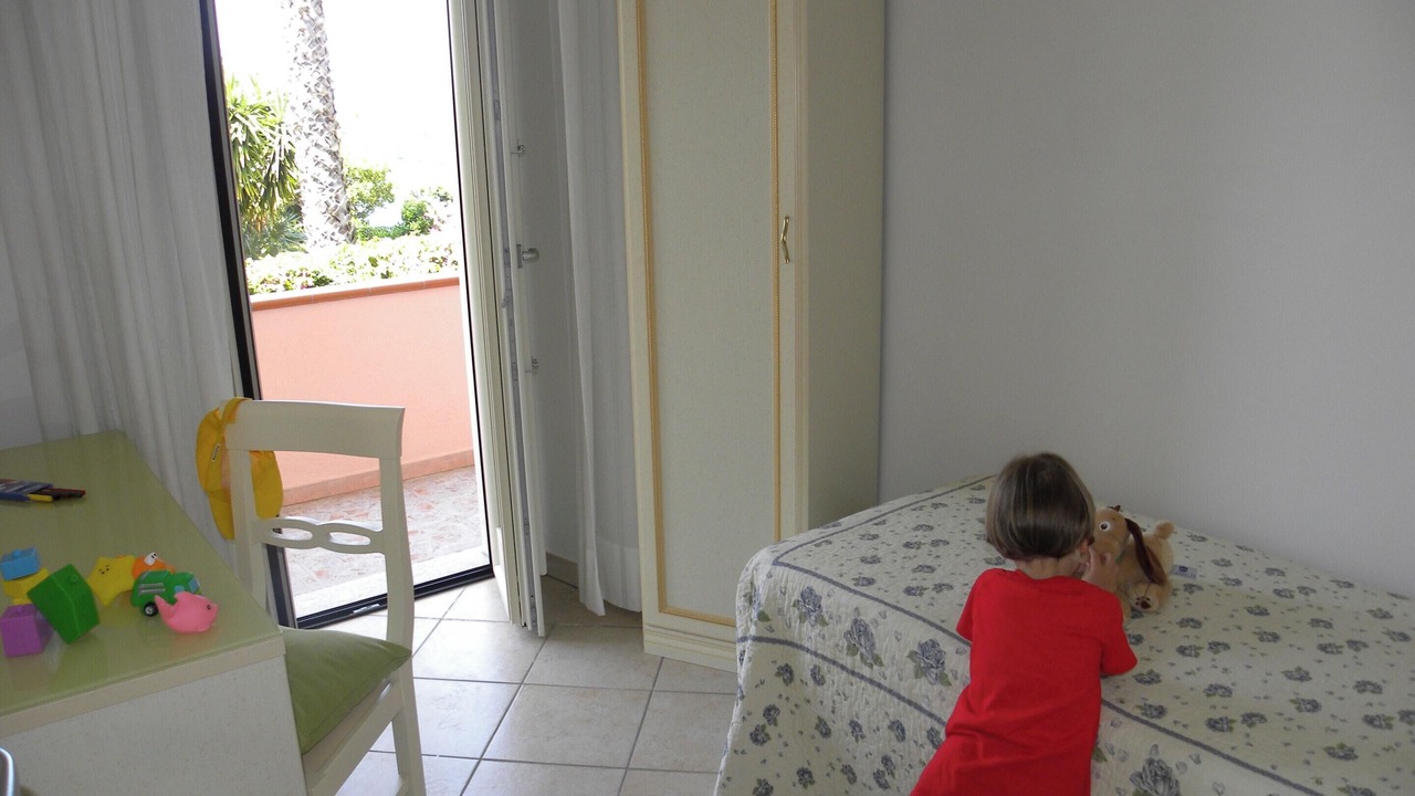 Photo of Others in Fiumicello Santa Venere