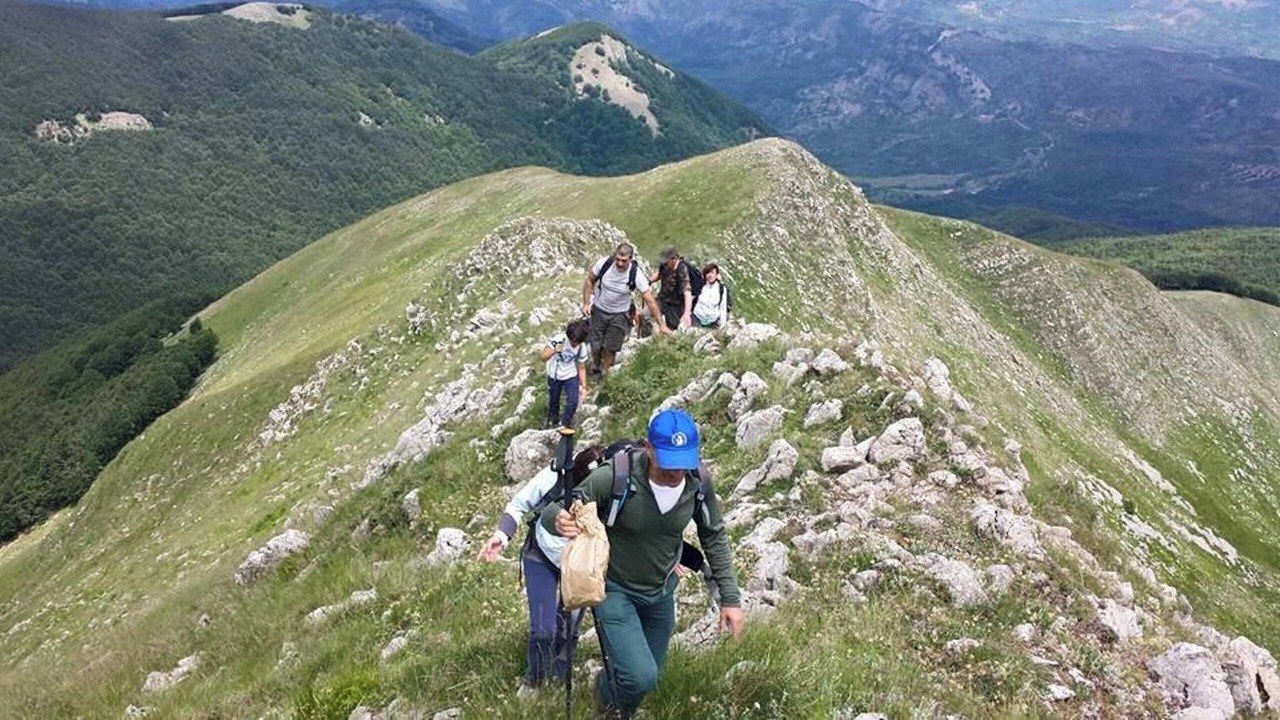 Photo of Others in Fiumicello Santa Venere