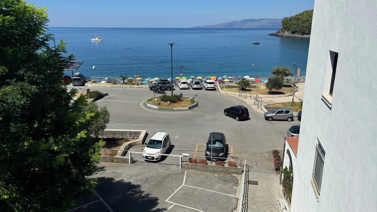 Photo of Others in Fiumicello Santa Venere