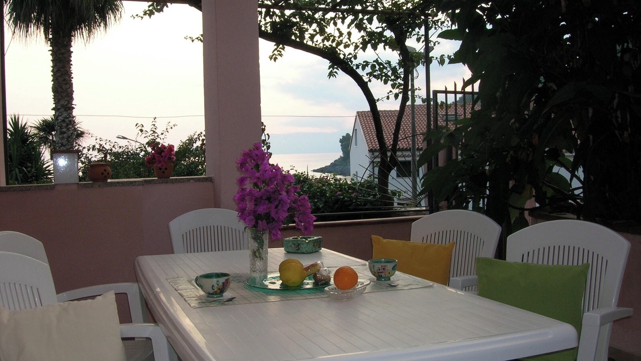 Photo of Others in Fiumicello Santa Venere