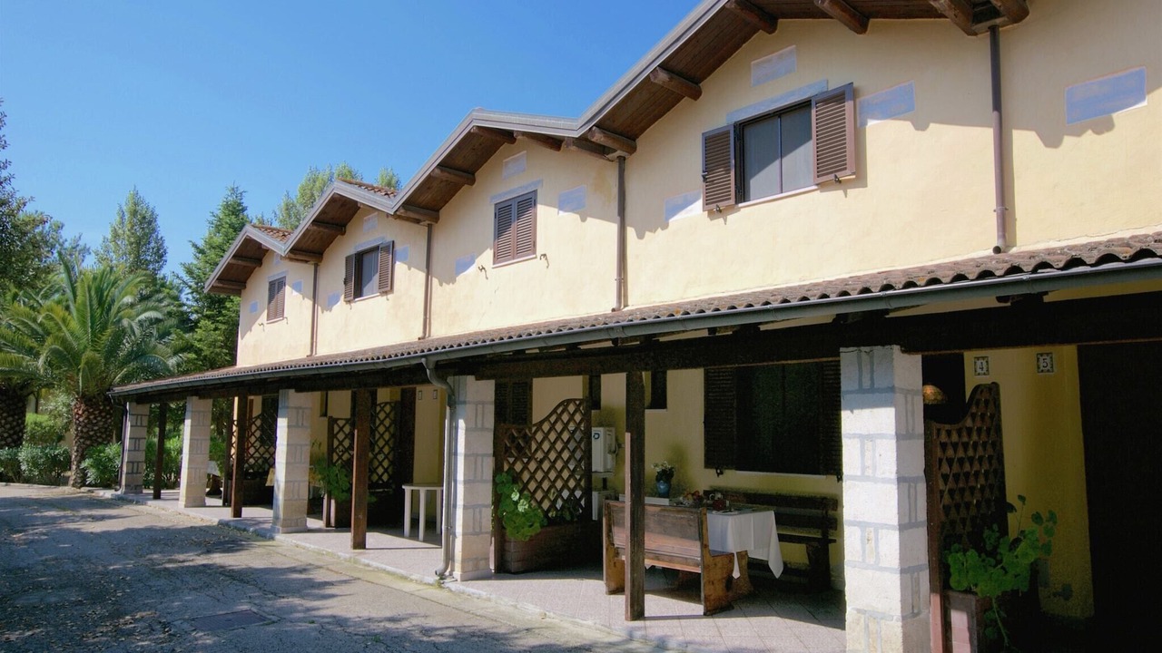 Photo of Outdoor in Santa Maria