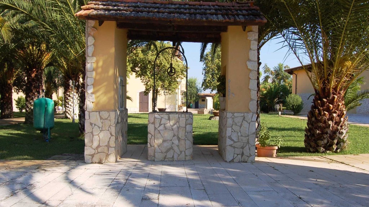 Photo of Outdoor in Santa Maria