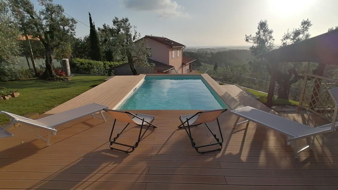 Photo of Outdoor in Vinci