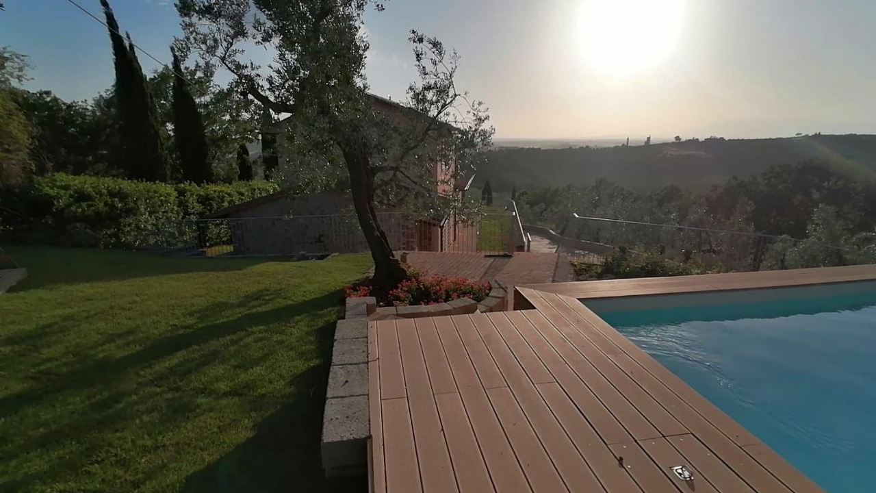 Photo of Outdoor in Vinci