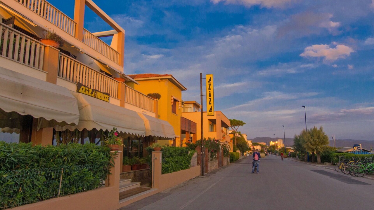 Photo of Others in Follonica