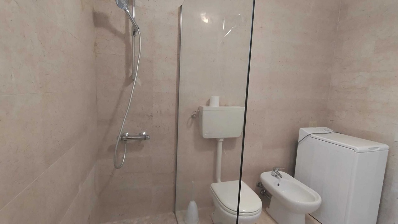 Photo of Bathroom in Impalata