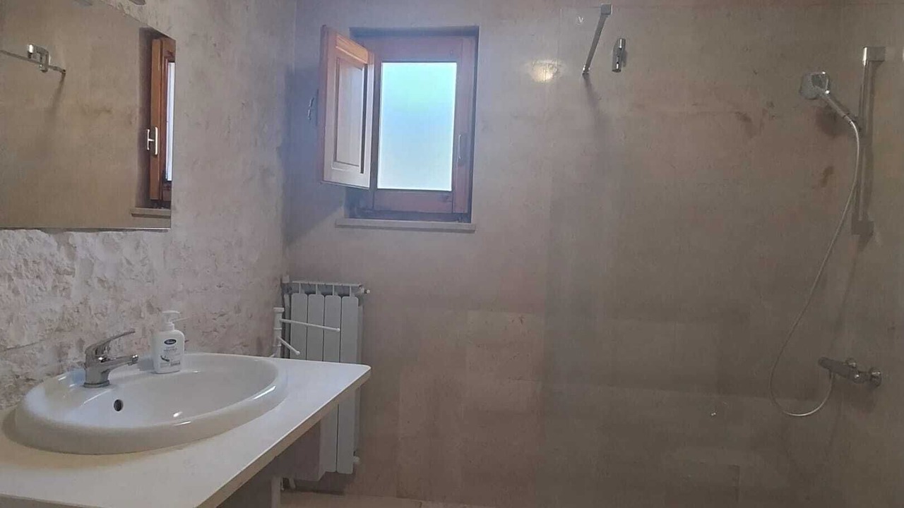 Photo of Bathroom in Impalata