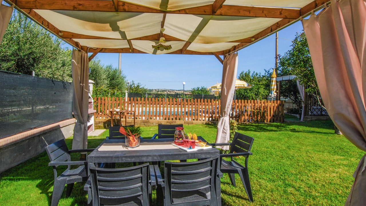 Photo of Outdoor in Corridonia