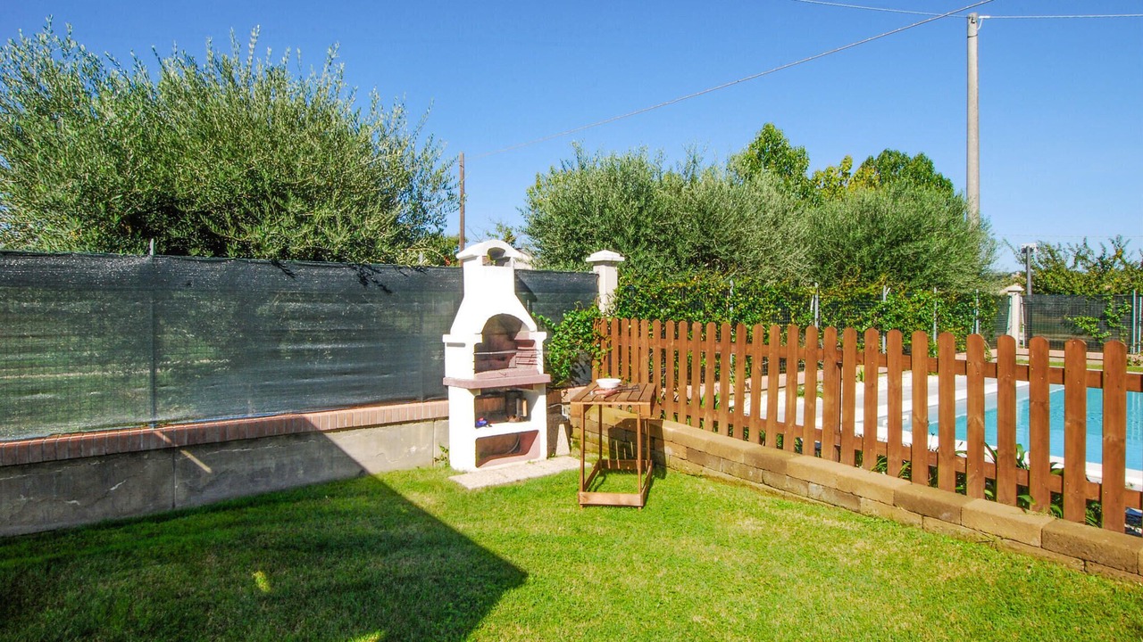 Photo of Others in Corridonia