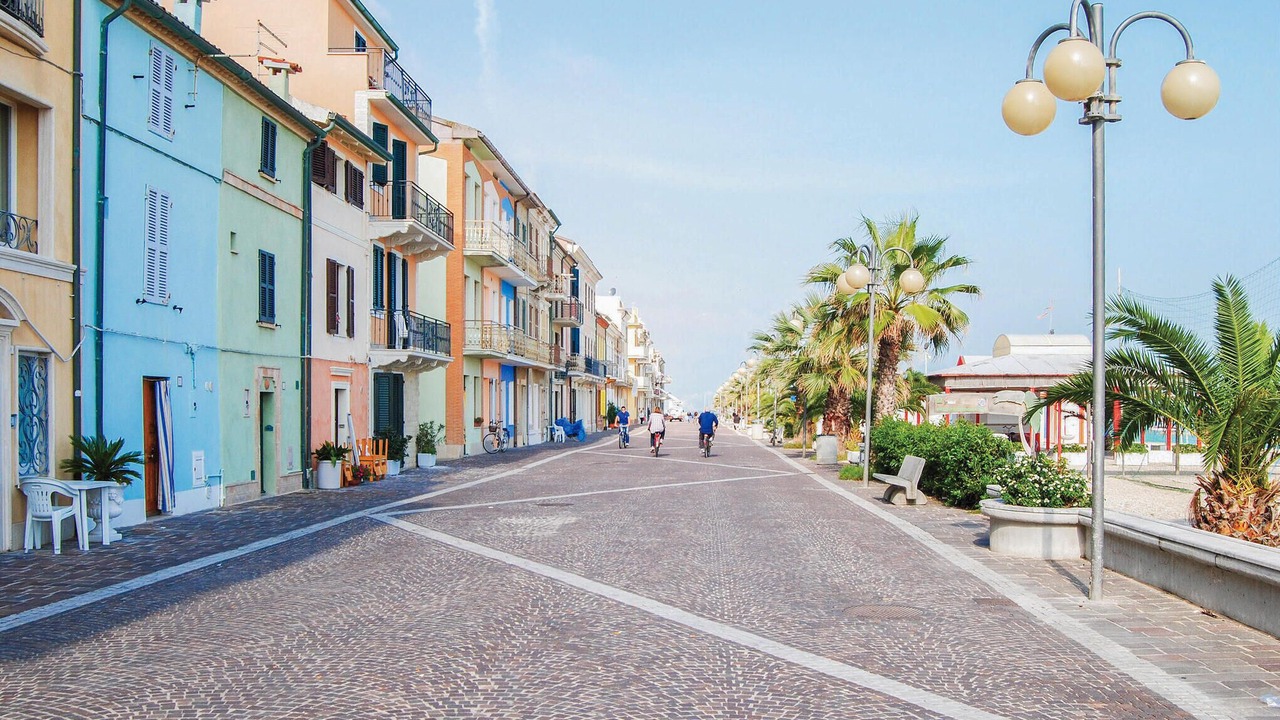 Photo of Others in Corridonia
