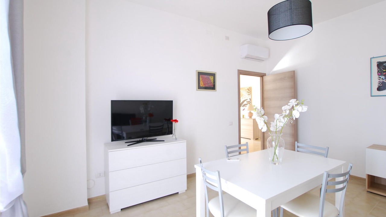 Photo of Bedroom in Corridonia