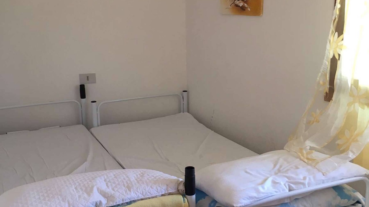 Photo of Bedroom in Rena Majore